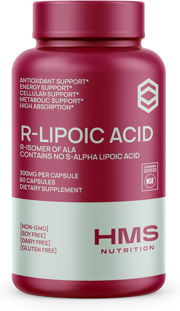 stabilized-r-lipoic-acid-300mg-per-serving-r-alpha-1.jpg