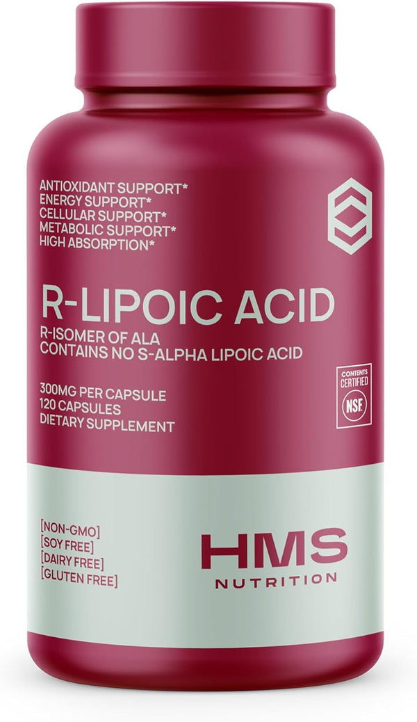 stabilized-r-lipoic-acid-300mg-per-serving-r-alpha-1.jpg