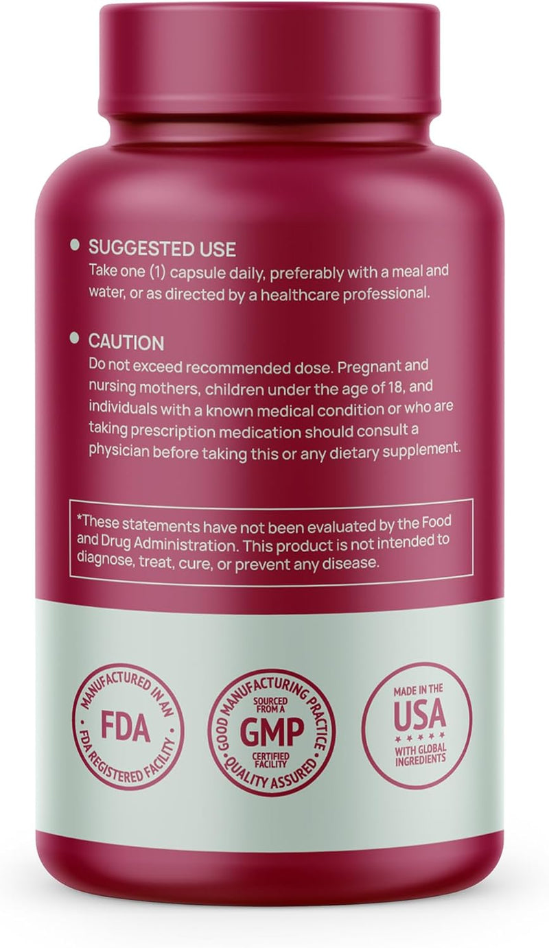 stabilized-r-lipoic-acid-300mg-per-serving-r-alpha-2.jpg