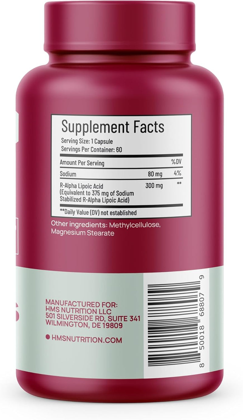 stabilized-r-lipoic-acid-300mg-per-serving-r-alpha-3.jpg
