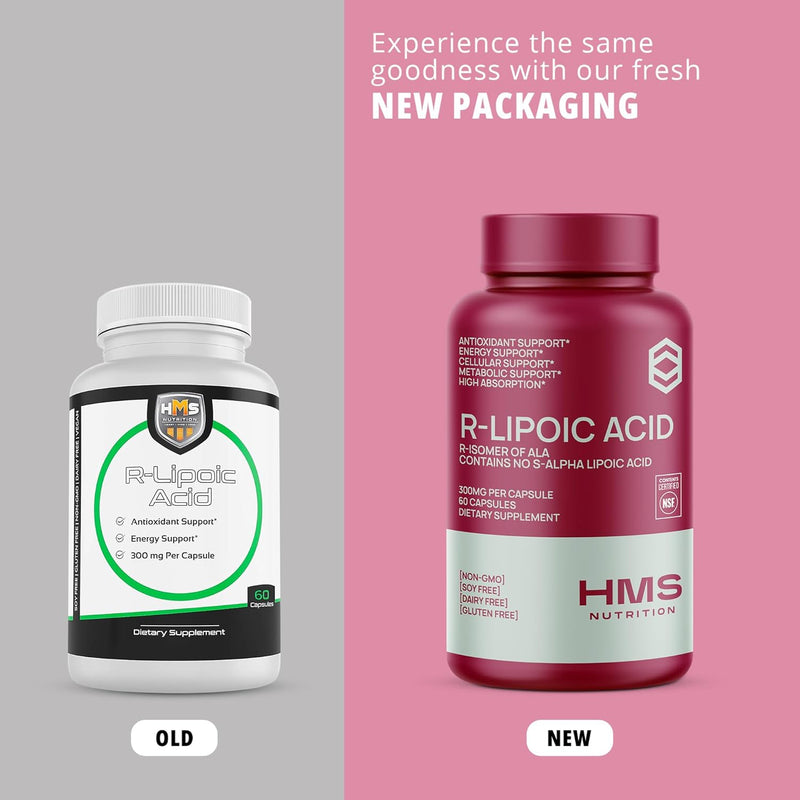 stabilized-r-lipoic-acid-300mg-per-serving-r-alpha-4.jpg