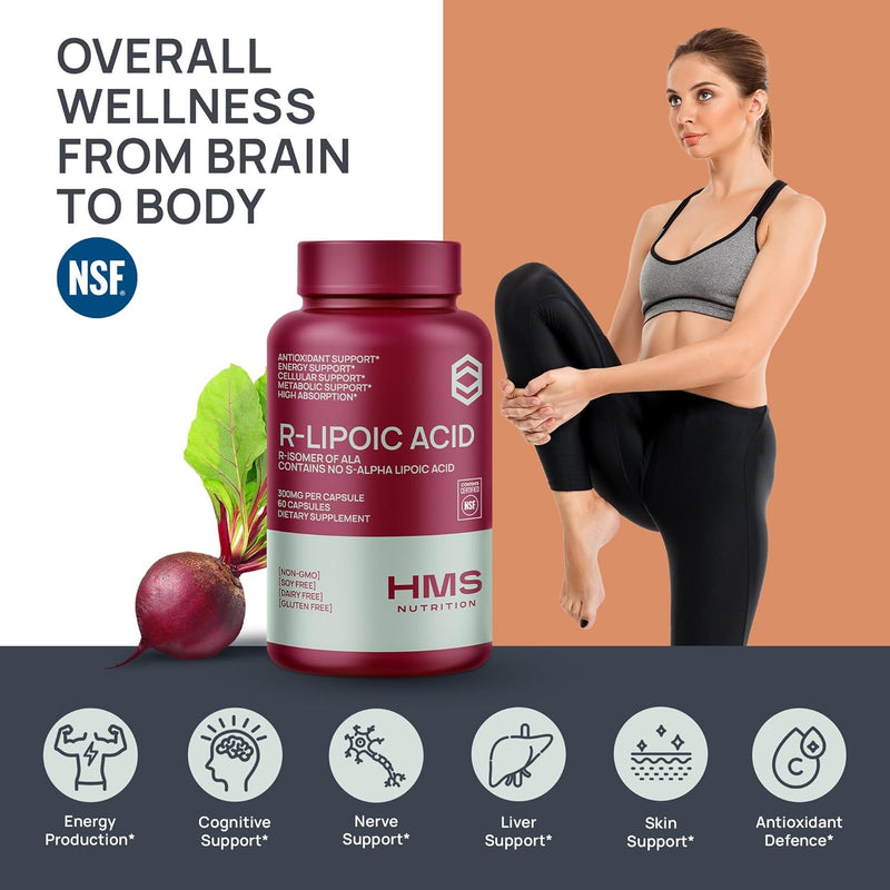 stabilized-r-lipoic-acid-300mg-per-serving-r-alpha-5.jpg