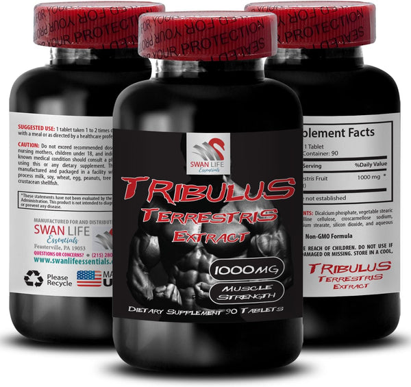 stamina-support-formula---tribulus-terrestris-extr-1.jpg
