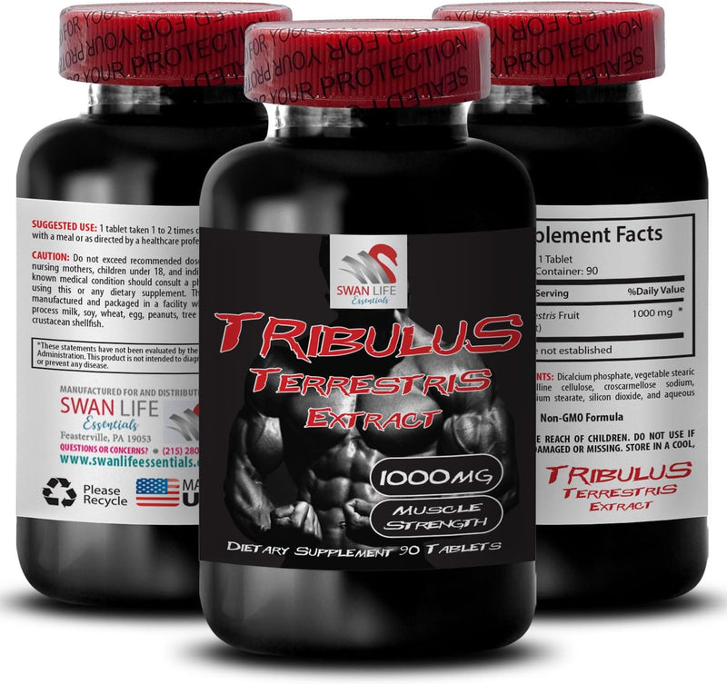 stamina-support-formula---tribulus-terrestris-extr-1.jpg