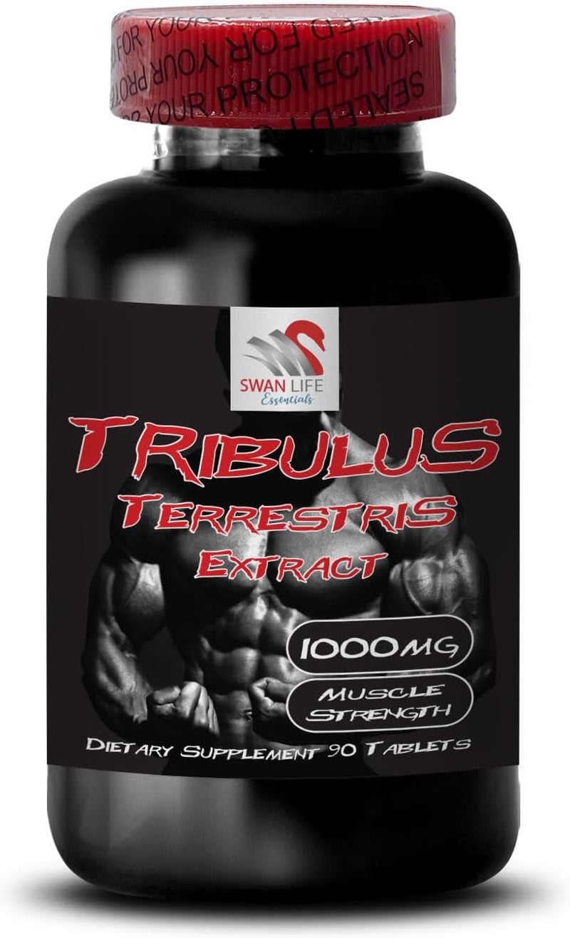 stamina-support-formula---tribulus-terrestris-extr-2.jpg