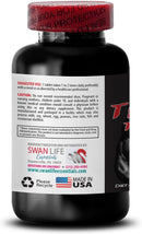stamina-support-formula---tribulus-terrestris-extr-3.jpg