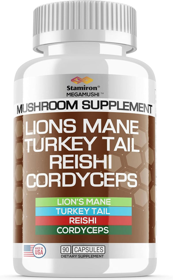 stamiron-lions-mane-supplement-turkey-tail-mushroo-1.jpg