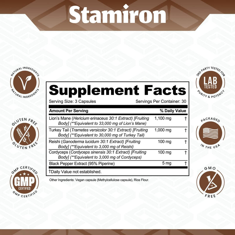 stamiron-lions-mane-supplement-turkey-tail-mushroo-3.jpg