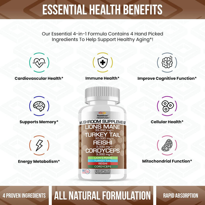 stamiron-lions-mane-supplement-turkey-tail-mushroo-4.jpg