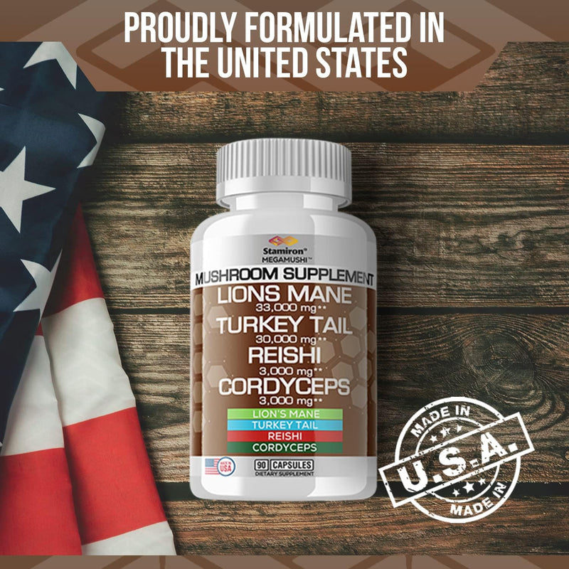 stamiron-lions-mane-supplement-turkey-tail-mushroo-5.jpg