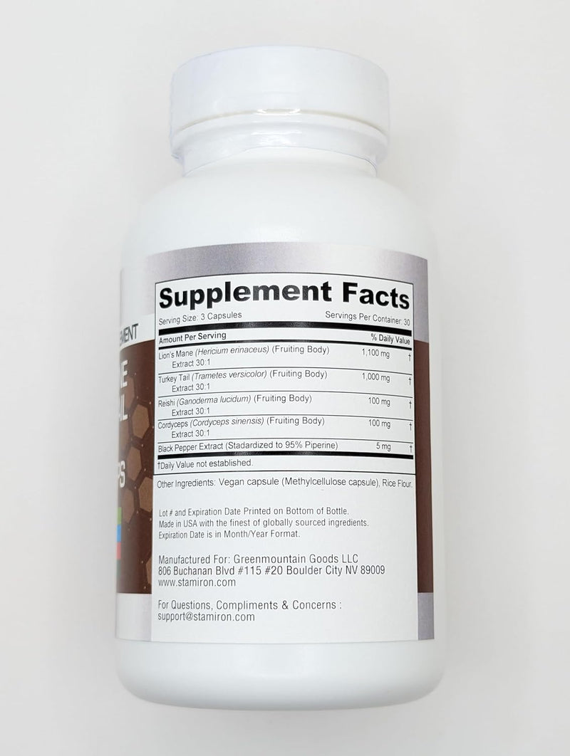 stamiron-lions-mane-supplement-turkey-tail-mushroo-7.jpg