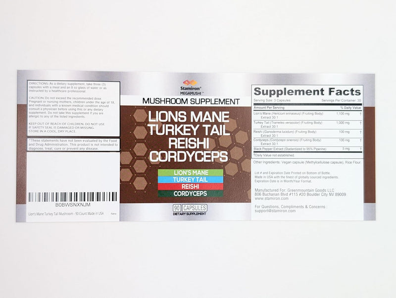 stamiron-lions-mane-supplement-turkey-tail-mushroo-9.jpg