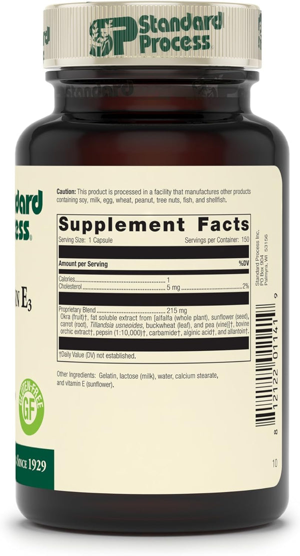 standard-process---okra-pepsin-e3---intestinal-fun-3.jpg