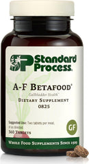 standard-process-a-f-betafood---gluten-free-liver--1.jpg
