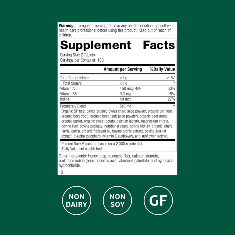standard-process-a-f-betafood---gluten-free-liver--2.jpg