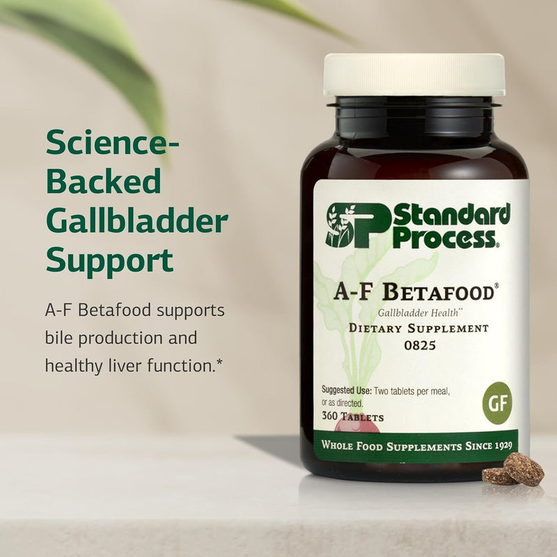 standard-process-a-f-betafood---gluten-free-liver--3.jpg