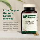 standard-process-albaplex---immune-kidney-liver-support-with-vitamins-a-c-b6-niacin-oat-flour-spanish-moss---150-capsules-3