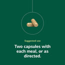 standard-process-albaplex---immune-kidney-liver-support-with-vitamins-a-c-b6-niacin-oat-flour-spanish-moss---150-capsules-5