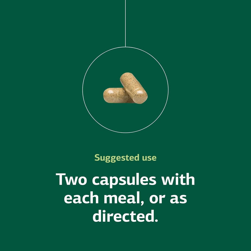 standard-process-albaplex---immune-kidney-liver-support-with-vitamins-a-c-b6-niacin-oat-flour-spanish-moss---150-capsules-5