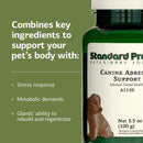 standard-process-canine-adrenal-support---nutritio-4.jpg