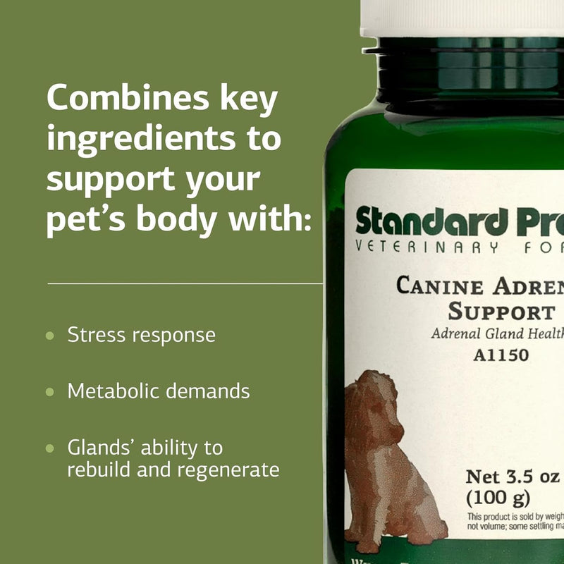 standard-process-canine-adrenal-support---nutritio-4.jpg