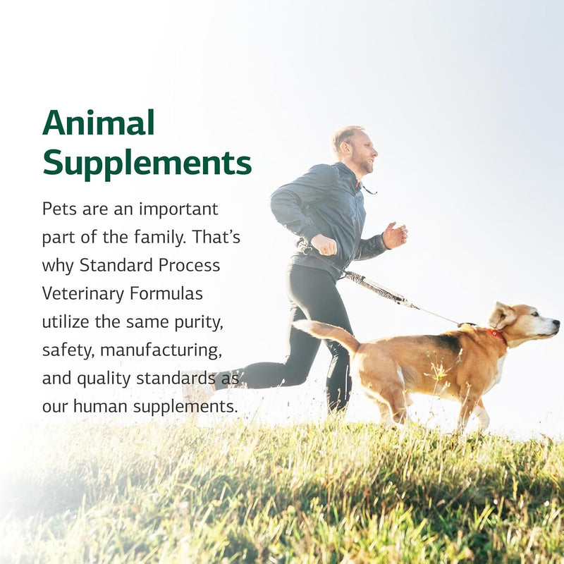 standard-process-canine-adrenal-support---nutritio-6.jpg