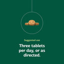 standard-process-catalyn---whole-food-based-foundational-support-for-general-wellbeing-with-vitamins-d-c-a-b6-thiamine-riboflavin-magnesium-citrate-more---90-tablets-4