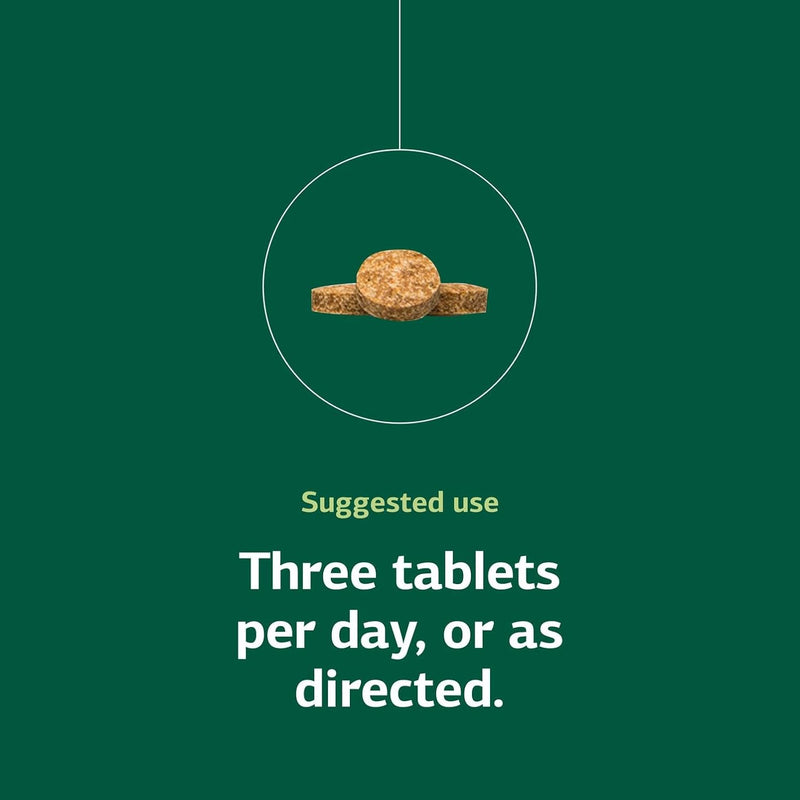 standard-process-catalyn---whole-food-based-foundational-support-for-general-wellbeing-with-vitamins-d-c-a-b6-thiamine-riboflavin-magnesium-citrate-more---90-tablets-4