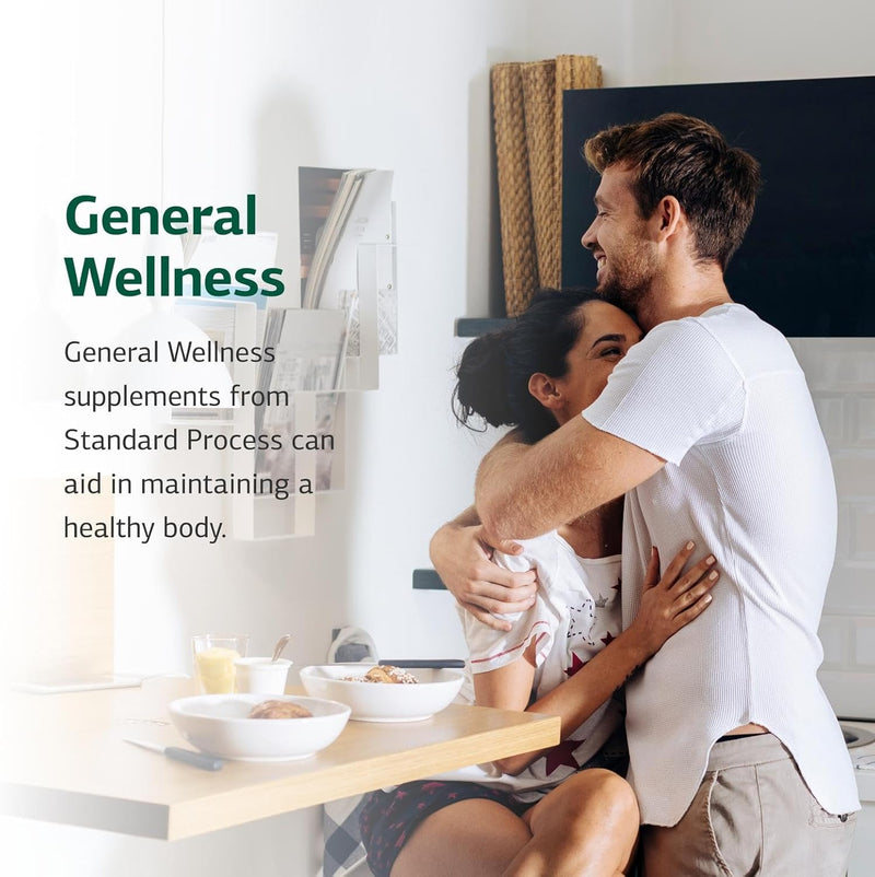 standard-process-catalyn---whole-food-based-foundational-support-for-general-wellbeing-with-vitamins-d-c-a-b6-thiamine-riboflavin-magnesium-citrate-more---90-tablets-5