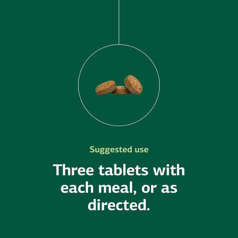 standard-process-cataplex-c---immune-support-adrenal-support-and-skin-and-bone-health-supplement-with-vitamin-c-magnesium-citrate-calcium-sunflower-lecithin-and-more---90-tablets-4