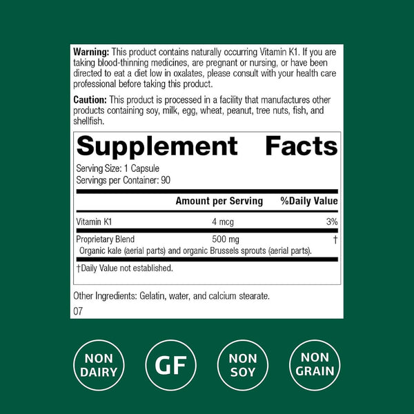 standard-process-cruciferous-complete---whole-food-2.jpg