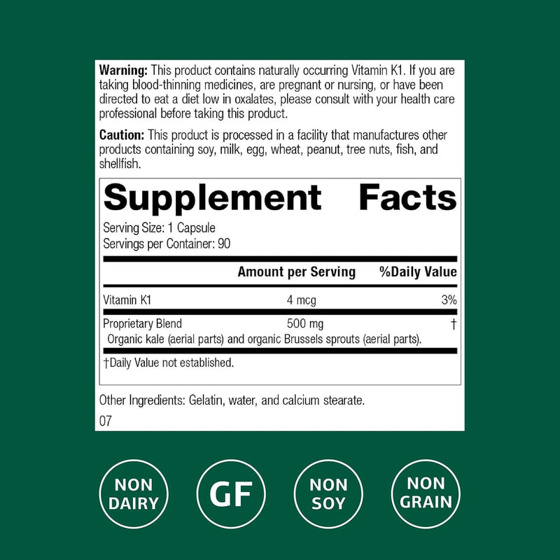 standard-process-cruciferous-complete---whole-food-2.jpg