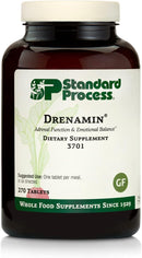standard-process-drenamin---whole-food-antioxidant-1.jpg