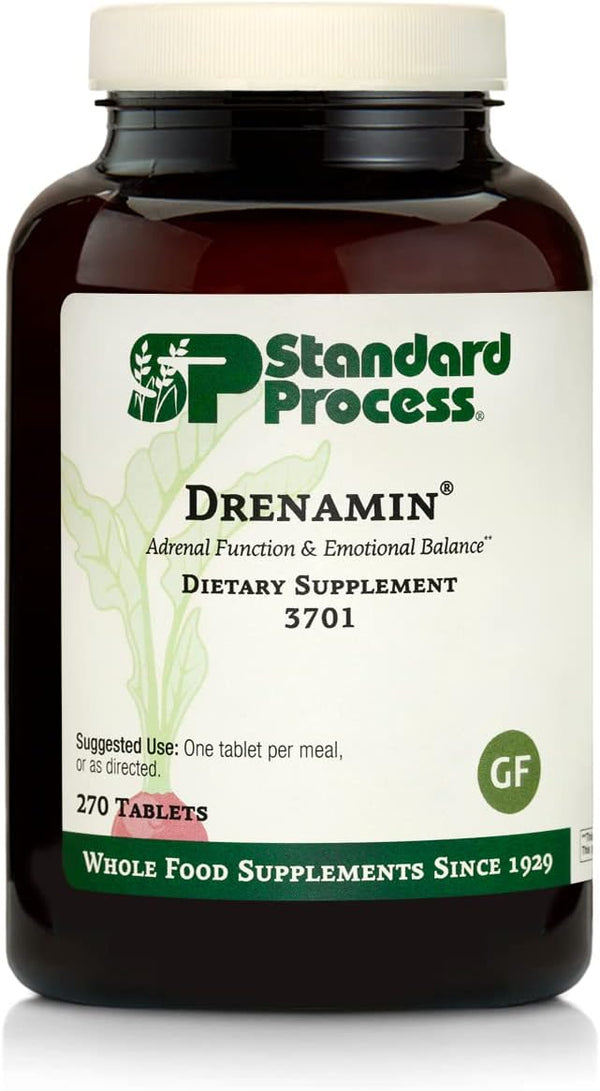 standard-process-drenamin---whole-food-antioxidant-1.jpg