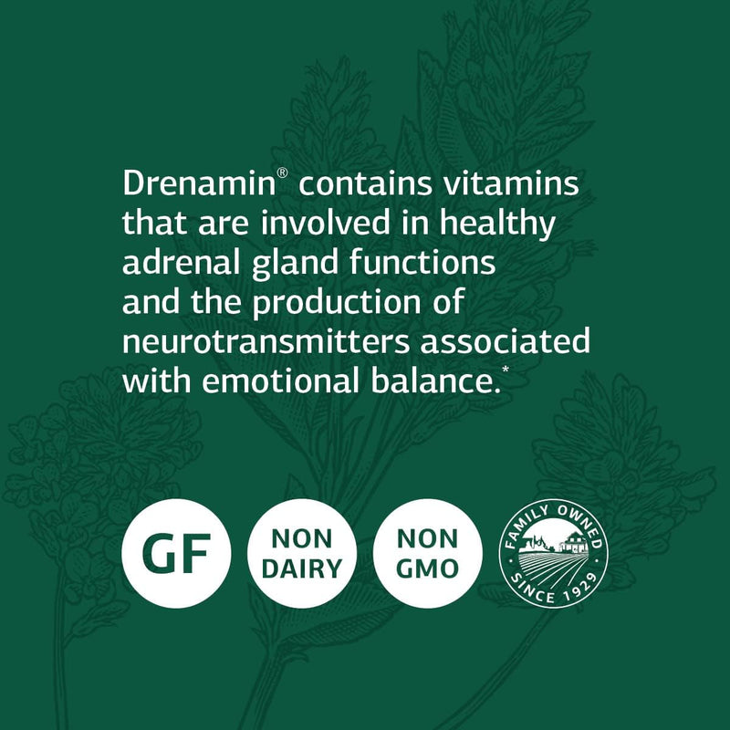 standard-process-drenamin---whole-food-antioxidant-3.jpg