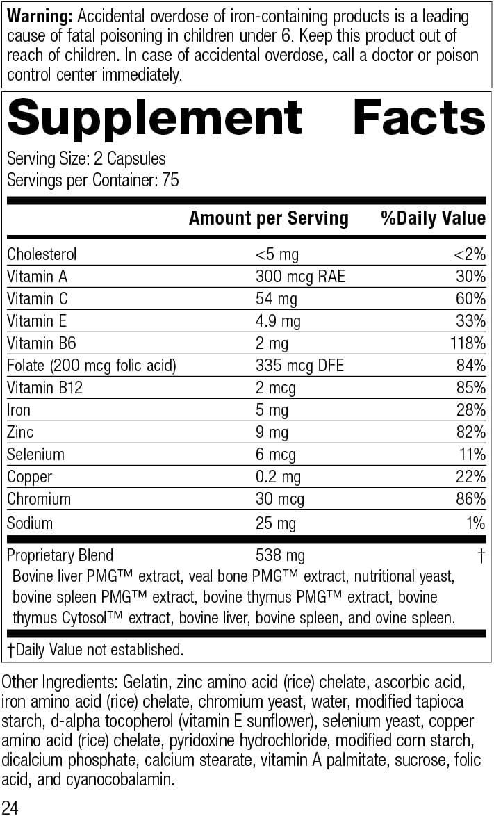 standard-process-immune-support-bundle---immuplex-congaplex-supplement-set---dietary-supplements-for-immune-system-health-support---gluten-free-supplements-with-ribonucleic-acid-vitamin-c-2