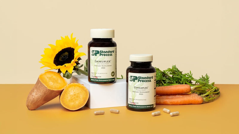 standard-process-immune-support-bundle---immuplex-congaplex-supplement-set---dietary-supplements-for-immune-system-health-support---gluten-free-supplements-with-ribonucleic-acid-vitamin-c-4