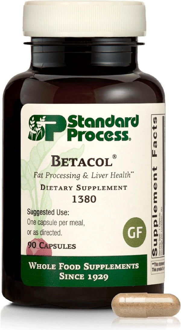 standard-process-inc-betacol---liver-support-whole-1.jpg