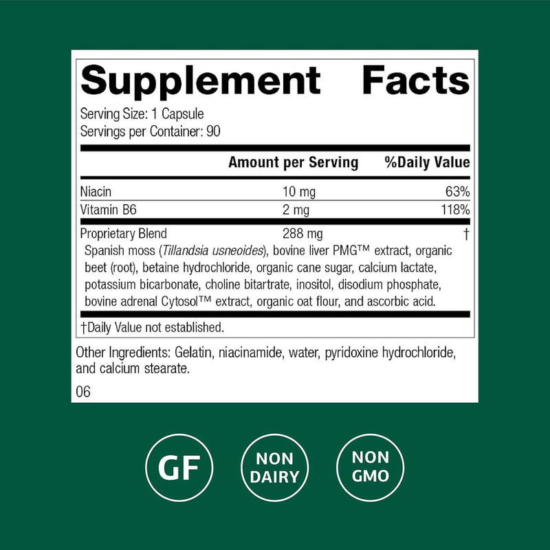 standard-process-inc-betacol---liver-support-whole-2.jpg