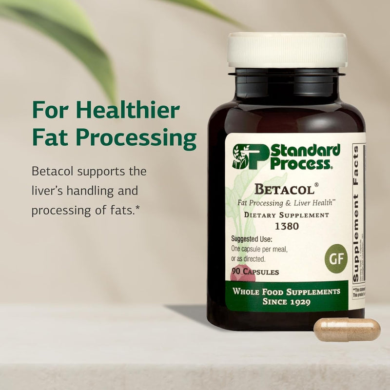 standard-process-inc-betacol---liver-support-whole-3.jpg