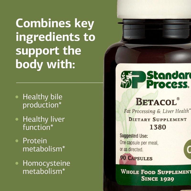 standard-process-inc-betacol---liver-support-whole-4.jpg