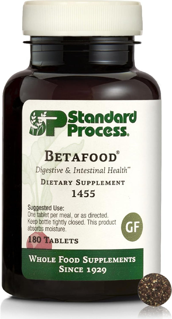 standard-process-inc-betafood---digestive-health-a-1.jpg