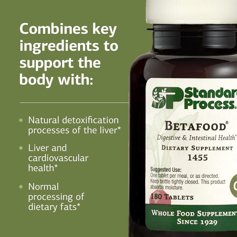 standard-process-inc-betafood---digestive-health-a-4.jpg