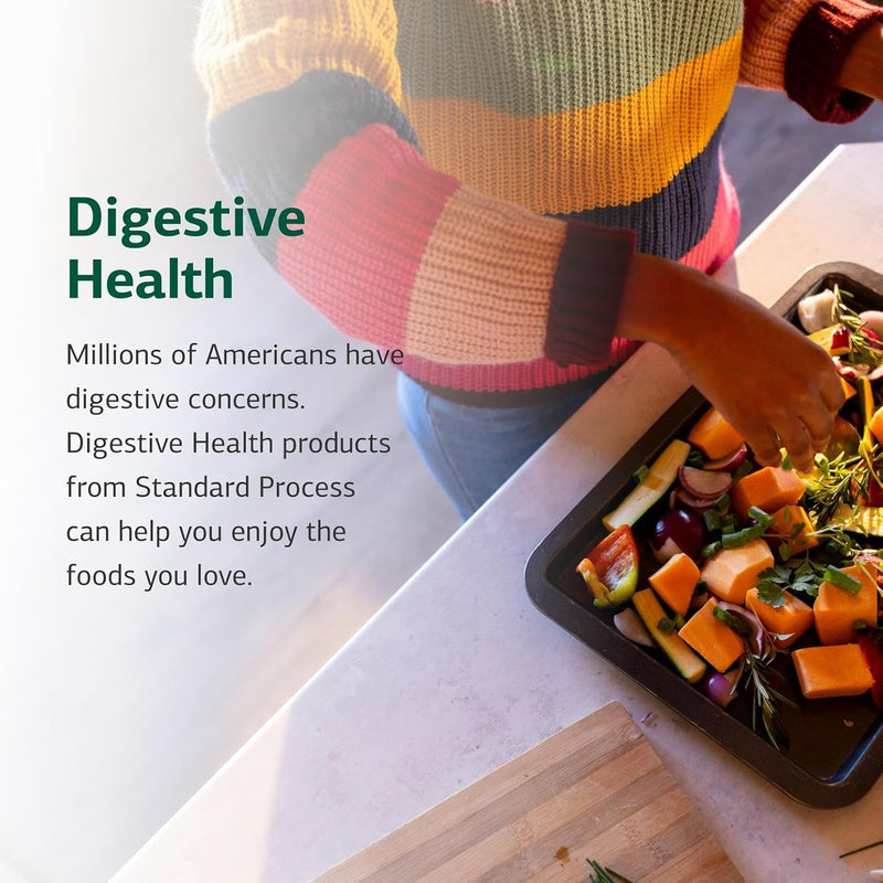 standard-process-inc-betafood---digestive-health-a-6.jpg
