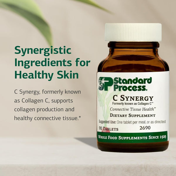 standard-process-inc-c-synergy---whole-food-immune-3.jpg