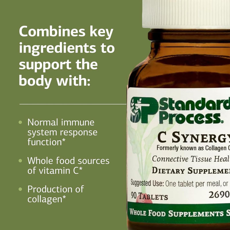standard-process-inc-c-synergy---whole-food-immune-4.jpg