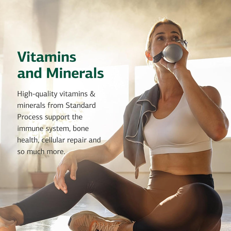 standard-process-inc-c-synergy---whole-food-immune-6.jpg