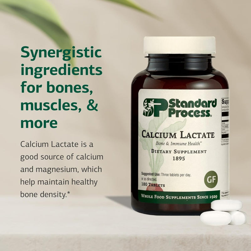 standard-process-inc-calcium-lactate---immune-supp-3.jpg