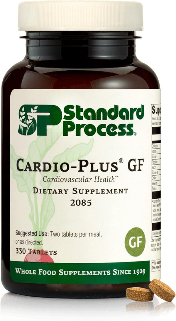 standard-process-inc-cardio-plus-gf-gluten-free---supports-heart-health-blood-flow-from-vitamins-c-e-b6-riboflavin-niacin-choline-selenium---330-tablets-1
