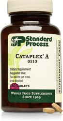 standard-process-inc-cataplex-a---antioxidant-supplement-for-eye-health-with-vitamin-a-magnesium-citrate-sunflower-lecithin-oat-flour-wheat-germ-ascorbic-acid---180-tablets-1